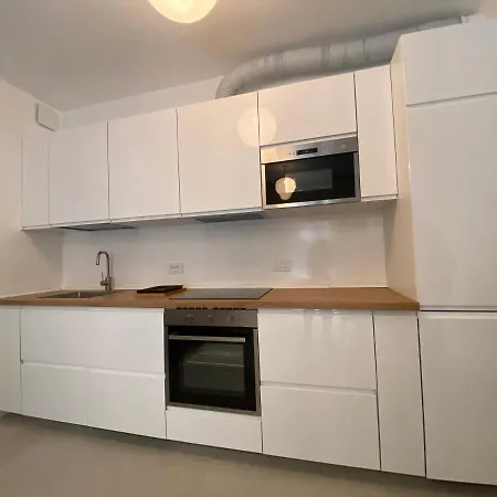 Zero 12 * Milano